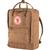 颜色: Khaki Dust, Fjällräven | Kanken Backpack - 976cu in北极狐双肩包