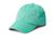 商品第1个颜色Green 1, Ralph Lauren | Cotton Chino Ball Cap
