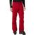 商品Helly Hansen | Legendary Insulated Pant - Men's颜色Red