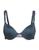 color Dark blue, Chantelle | Bra