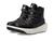 The North Face | Halseigh ThermoBall™ Lace WP, 颜色TNF Black/Asphalt Grey