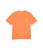 color Shocking Orange, Vineyard Vines | Garment Dyed Vintage Whale Tee (Toddler/Little Kids/Big Kids)