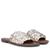 Sam Edelman | Griffin, 颜色Gold Leaf Soft Silver