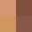 颜色: DESERT FOX, Tom Ford | Eye Color Quad Crème Eyeshadow Palette