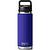 color Offshore Blue, YETI | YETI 26 oz. Rambler Bottle with Chug Cap