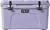 商品第5个颜色Cosmic Lilac, YETI | YETI Tundra 45 Cooler