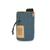 商品Topo Designs | Topo Designs Mountain Chalk Bag颜色Pond Blue