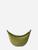 color AVOCADO GREEN, Loewe | Luna Small Bag