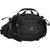 商品Mountainsmith | Mountainsmith Tour Small Lumbar Pack颜色Heritage Black