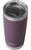 商品第5个颜色Nordic Purple, YETI | YETI 20 oz. Rambler Tumbler with MagSlider Lid