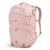 颜色: Pink Moss Dark Heather / Gardenia White, The North Face | The North Face Borealis Backpack