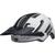 颜色: Matte White/Black, Bell | 4Forty Air Mips Helmet