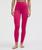 颜色: Raspberry coulis, Lululemon | lululemon Align™ High-Rise Pant 25"