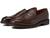商品Allen Edmonds | Denali Penny颜色Brown 1