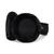 UGG | UGG Women's Wireless-Enabled Shearling Earmuffs, 颜色Black
