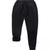商品Member's Mark | Member's Mark Ladies Sherpa Lined Jogger颜色Dark Charcoal Heather