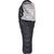 颜色: Black, Rab | Mythic Ultra 360 Sleeping Bag: 20F Down