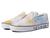 商品Vans | ComfyCush Slip-On颜色(Pastel Tie-Dye) Multi/True White