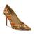 color Sunset Orange, Sam Edelman | Women's Hazel Pumps