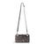color Gray One World, Sakroots | Women's Smartphone Crossbody Wallet