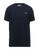 商品Fila | T-shirt颜色Dark blue