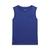 颜色: Beach Royal, c7580, Ralph Lauren | Toddler and Little Boys Cotton Jersey Pocket Tank T-shirt