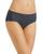 color Deep Grey, Chantelle | Soft Stretch One-Size Seamless Hipster