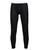 DSQUARED2 | Sleepwear, 颜色Black
