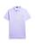 商品第4个颜色Lilac, Ralph Lauren | Polo shirt