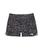 The North Face | Printed Amphibious Knit Class V Shorts (Little Kids/Big Kids), 颜色TNF Black Terrazzo Print