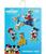 商品第2个颜色Disney Mickey & Friends 5-Pack, Crocs | Jibbitz Characters