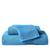 颜色: Cove Blue, Ralph Lauren | Polo Player Tub Mat