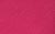 颜色: ELECTRIC PINK, Michael Kors | Jet Set Travel Large Saffiano Leather Quarter-Zip Wallet