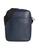 商品第3个颜色Navy blue, Emporio Armani | Cross-body bags