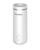 颜色: White, Baby Brezza | SuperFast® Portable Bottle Warmer