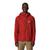 Mountain Hardwear | Mountain Hardwear Men's Minimizer GTX Paclite Plus Jacket, 颜色Desert Red