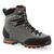 Zamberlan | Zamberlan Men's 1110 Baltoro Lite GTX Boot, 颜色Graphite/Black