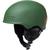 颜色: Forest Green, K2 | Phase Pro Helmet