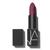 color JOLIE MOME, NARS | Lipstick