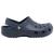 商品Crocs | Crocs Classic Clogs - Boys' Preschool颜色Navy/Navy