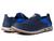 color Collegiate Navy/Zinc, Columbia | Bahama™ Vent Hightide
