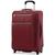商品第3个颜色Bordeaux, Travelpro | Platinum Elite 22" 2-Wheel Softside Carry-On