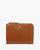 颜色: Cavern Clay, Kate Spade | Madison Small L Zip Wallet