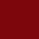 商品Christian Louboutin | Silky Satin Lip Colour Lipstick颜色PRIVATE RED