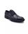 颜色: Navy, Aston Marc | Men's Tuscan Cap Toe Dress Shoes