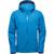 Black Diamond | Black Diamond Men's StormLine Stretch Rain Shell, 颜色Kingfisher