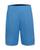 color Universe, Jordan | Boys' Reversible Dri-FIT Mesh Shorts - Big Kids