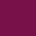 color 450 Insolent Plum, Estée Lauder | Pure Color Envy Sculpting Lipstick