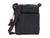 Kipling | New Eldorado Crossbody Bag, 颜色Black Noir