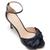 color Blazer Blue, Kate Spade | Women's Bridal Satin Evening Dress Heels